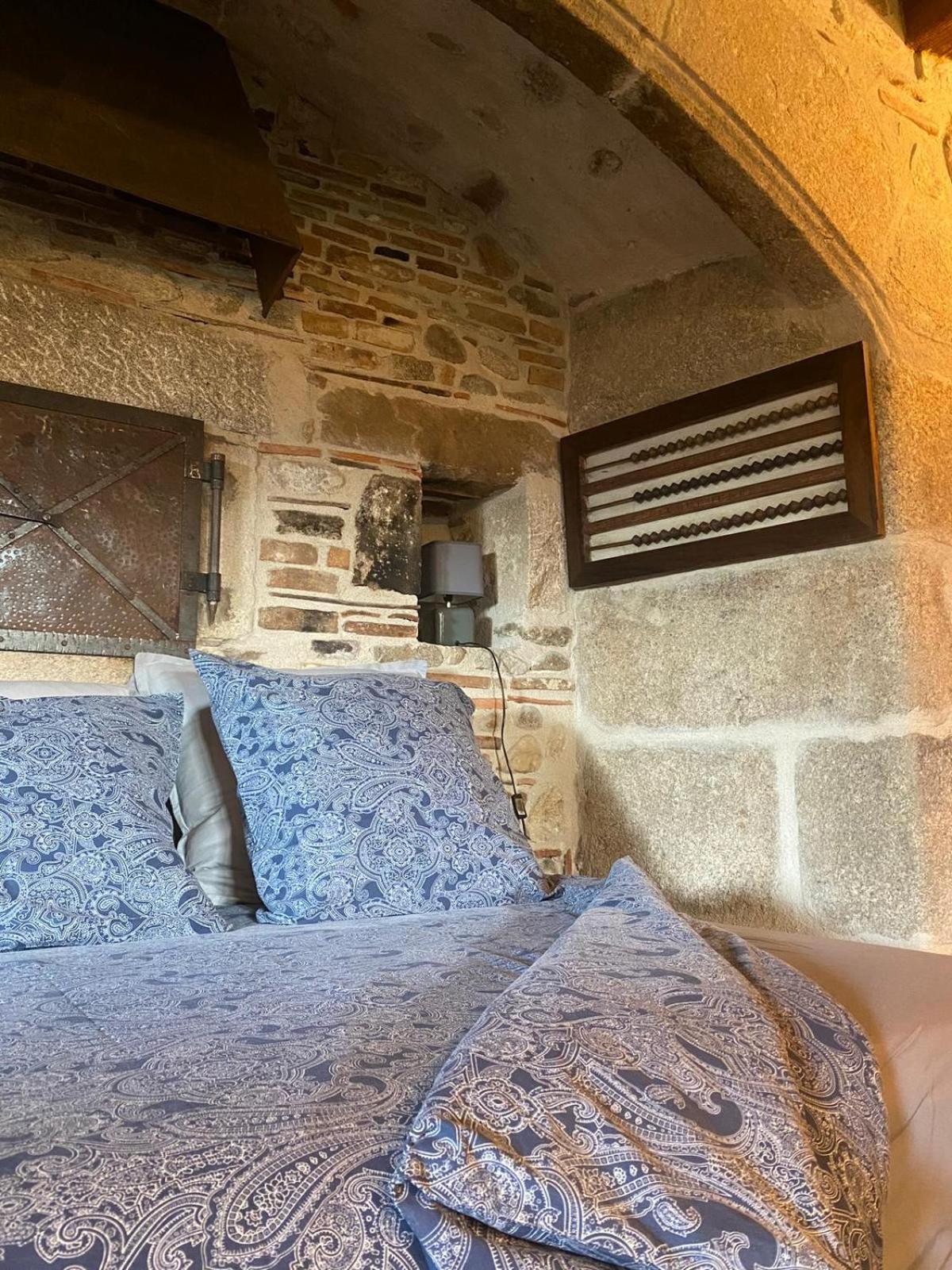 Apartment L'oree Des Bois *